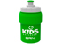 Borraccia Kids Verde